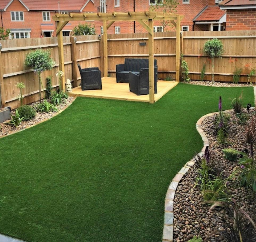 Bjs Building And Landscaping 7 Medium